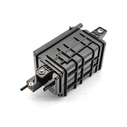Charcoal Canister for Honda Acura Car Fuel Gas Vapor Emission (2003-2007)