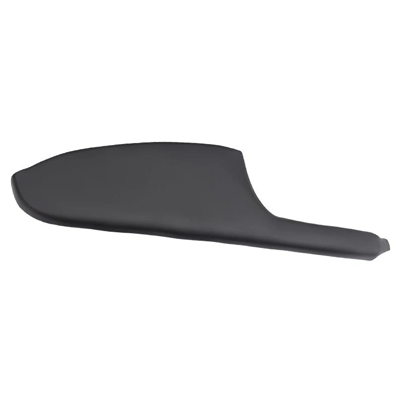 4 x Door Armrest Panel Covers for Honda Accord (2013-2017)