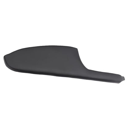 4 x Door Armrest Panel Covers for Honda Accord (2013-2017)