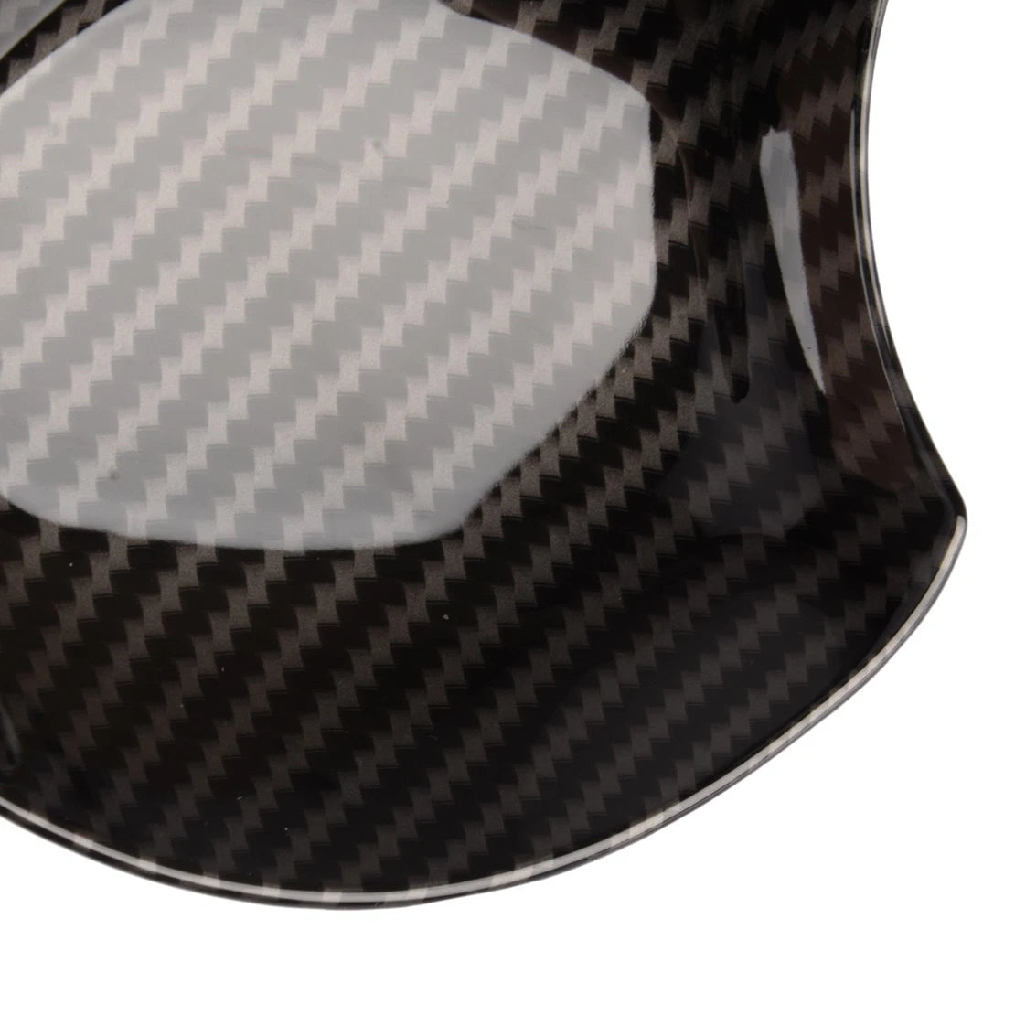 2 x Door Handle Cup Bowl Covers for Toyota 86 Subaru BRZ (2012-2020)