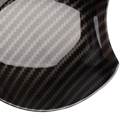 2 x Door Handle Cup Bowl Covers for Toyota 86 Subaru BRZ (2012-2020)