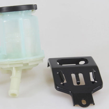 Power Steering Fluid Reservoir for 2.0/3.0 Diesel Toyota Hilux2004-2010