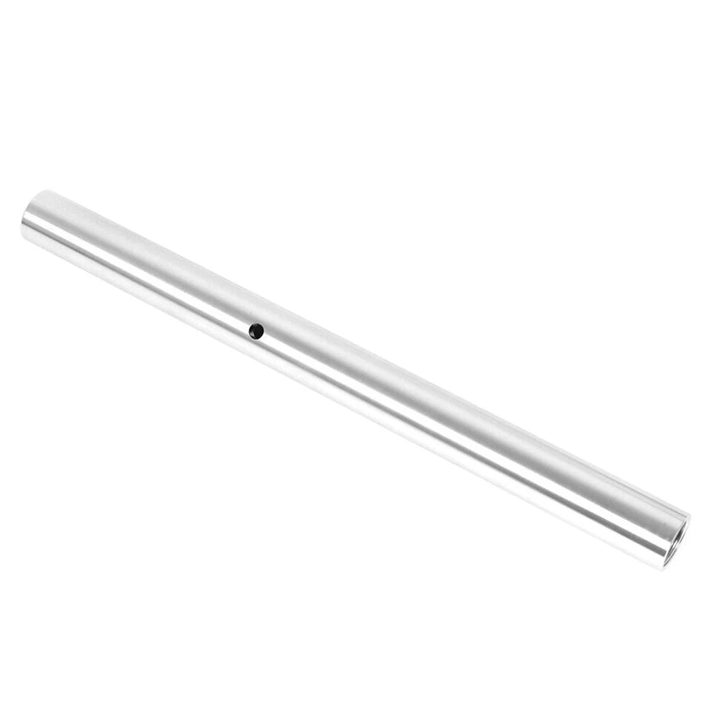 Clip-On Handlebar Tube for Ducati 899 959 1199 1299 Panigale V2 (2012-2020)
