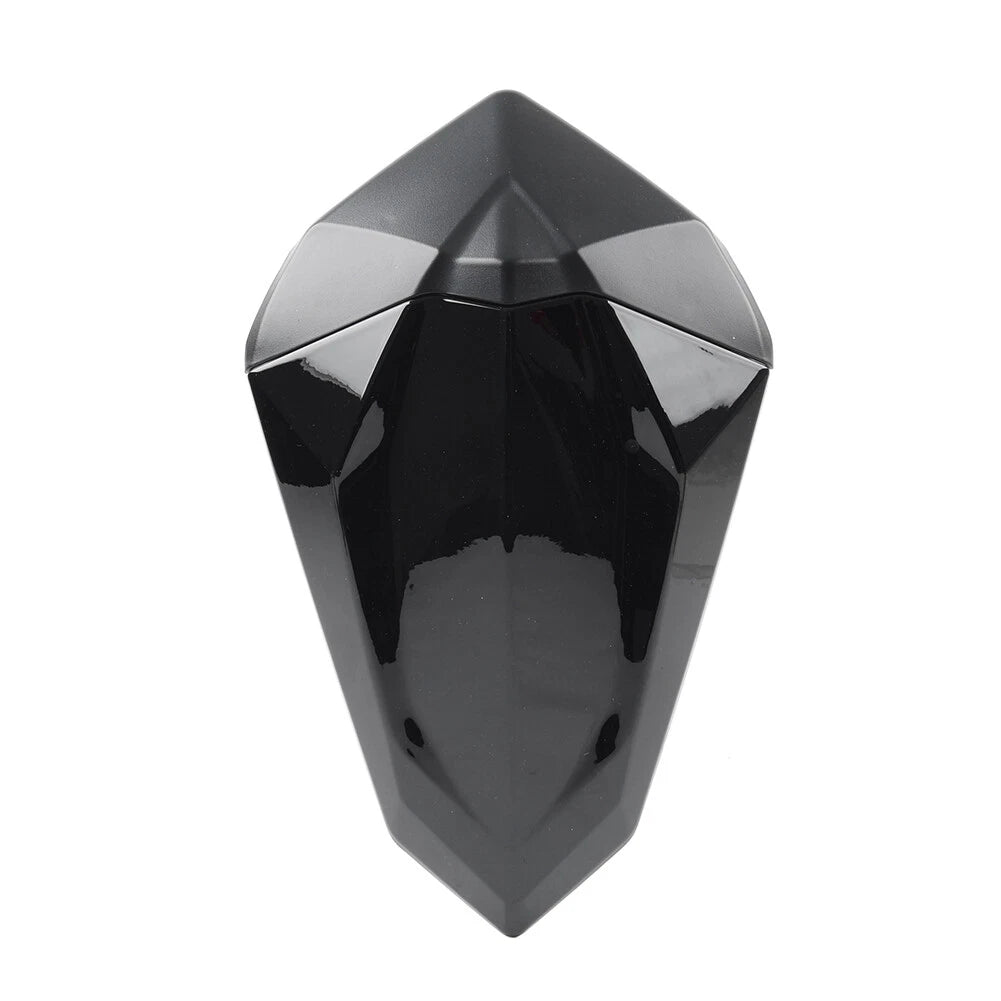 Rear Tail Seat Cover for Kawasaki Ninja 500 Z500 (2024-2025)