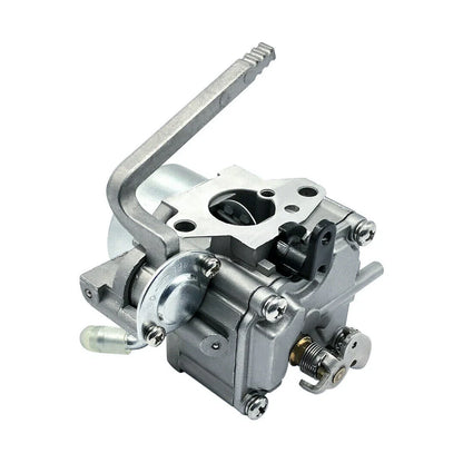 Carburetor Assy for Honda Outboard BF2 Boats Engine