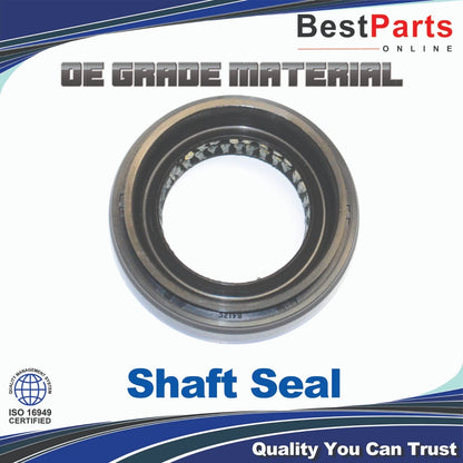 Drive Axle Shaft Seal for Nissan GT-R Infiniti Q60 QX70 M35