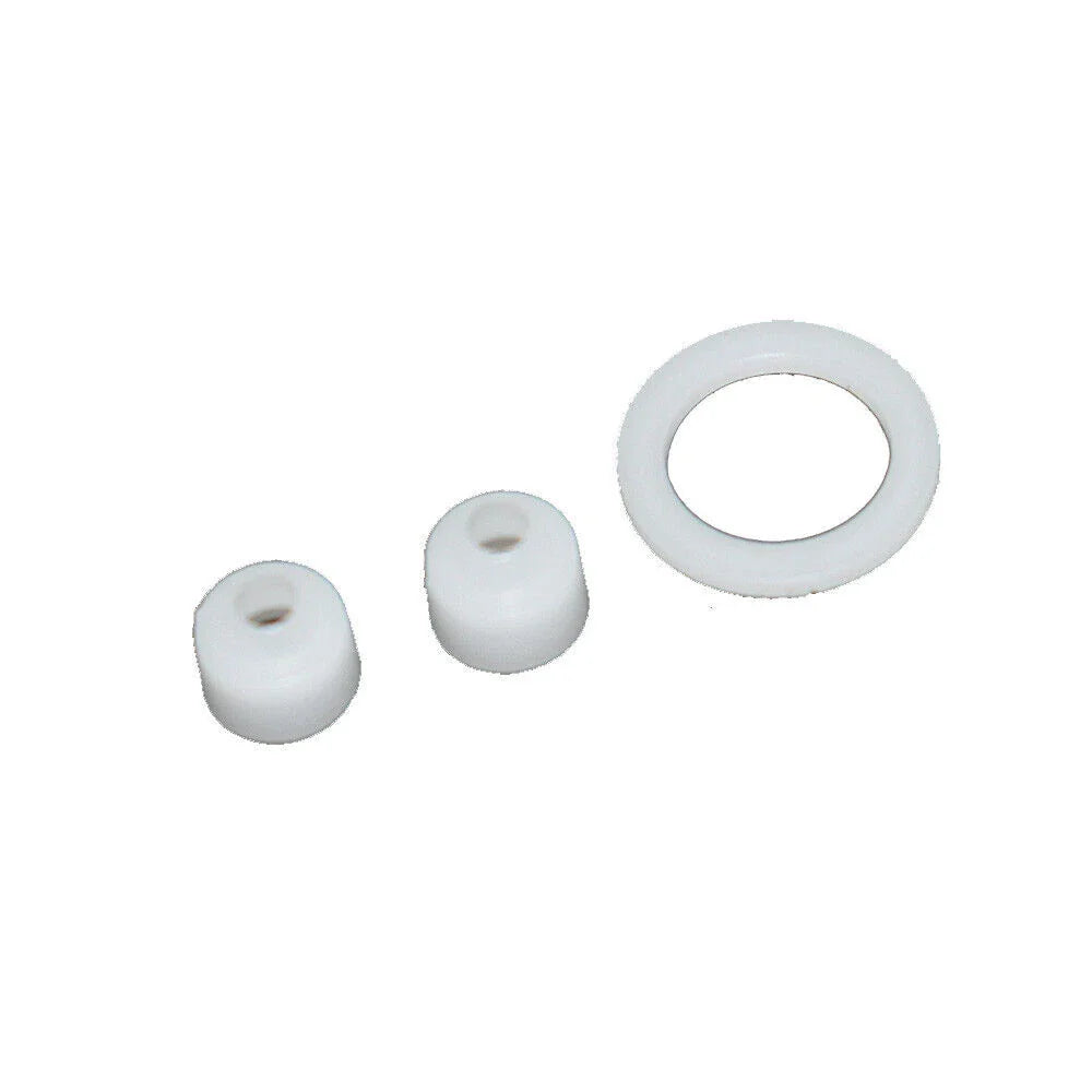 Carburetor Kit for Johnson/Evinrude Outboard Models (1990-2006)