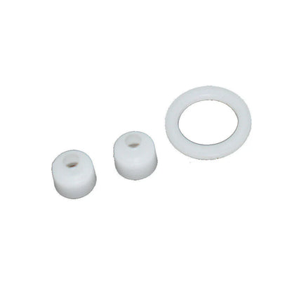 Carburetor Kit for Johnson/Evinrude Outboard Models (1990-2006)