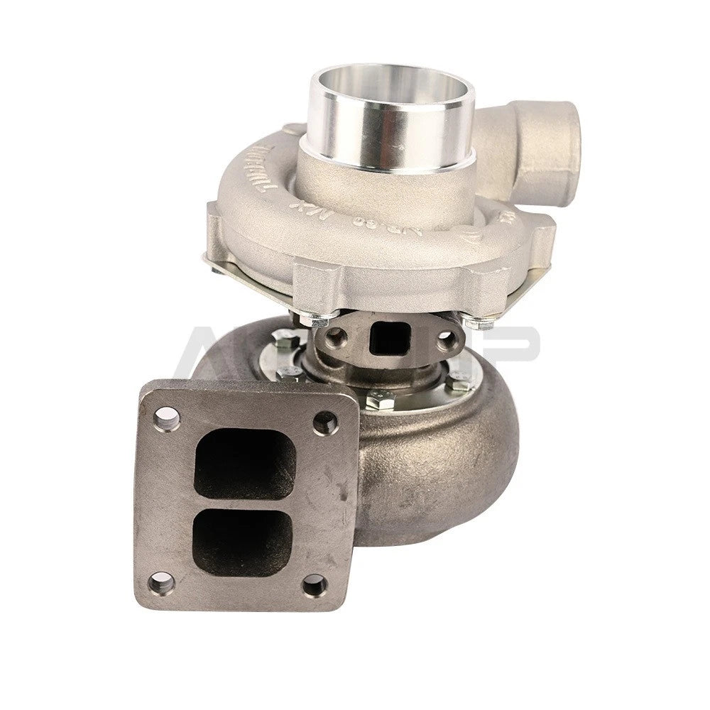 Turbocharger for John Deere 310D 3840 4039T 2140 2850 3255