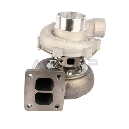 Turbocharger for John Deere 310D 3840 4039T 2140 2850 3255