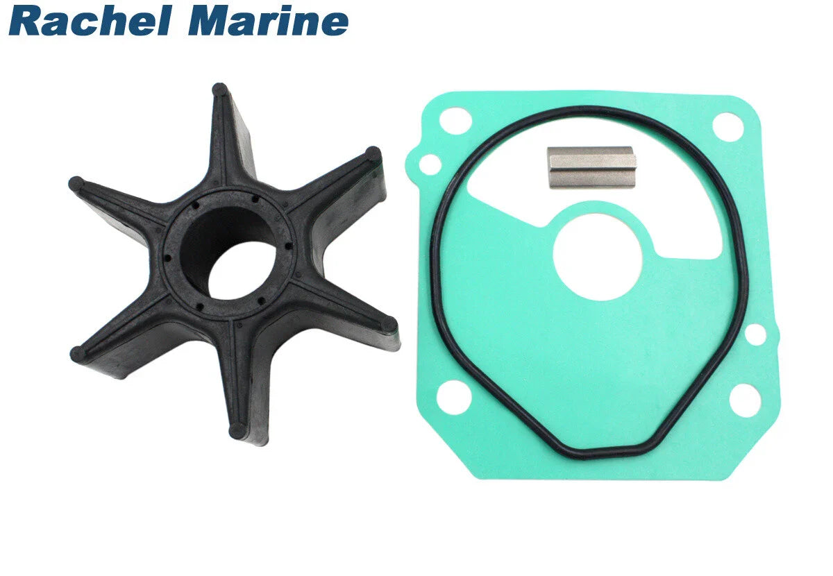 Outboard Water Pump Impeller Repair Kit for Honda BF75/90/115/130