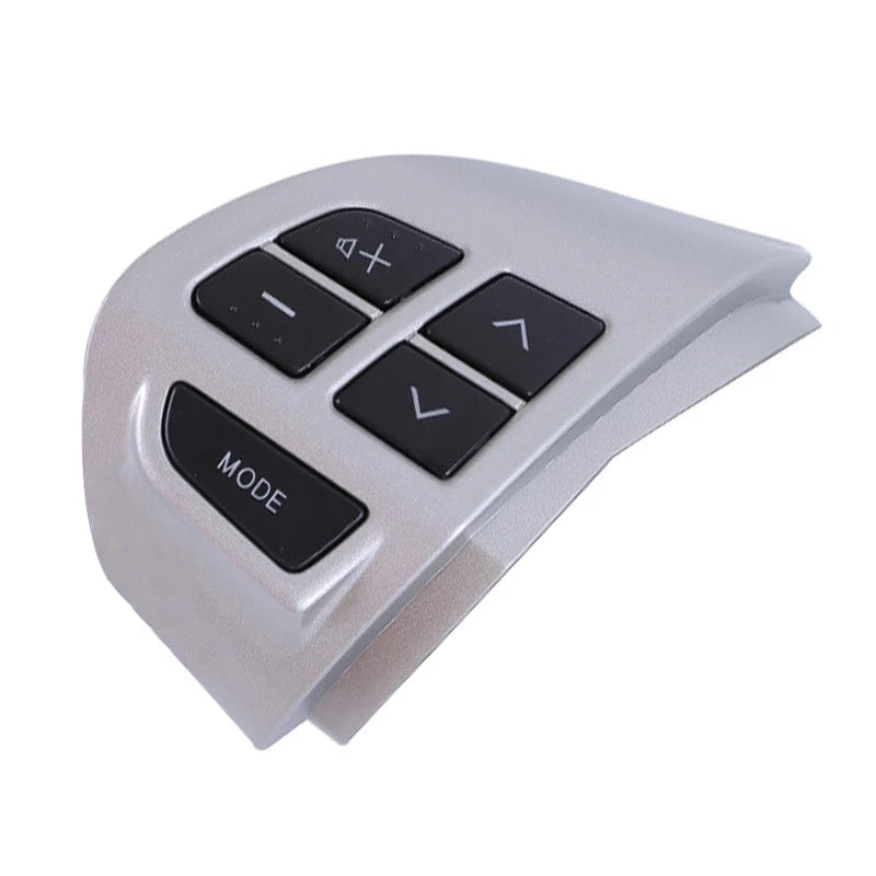 Cruise Control Switch for Mitsubishi Outlander L200 Lancer (2003-2023)