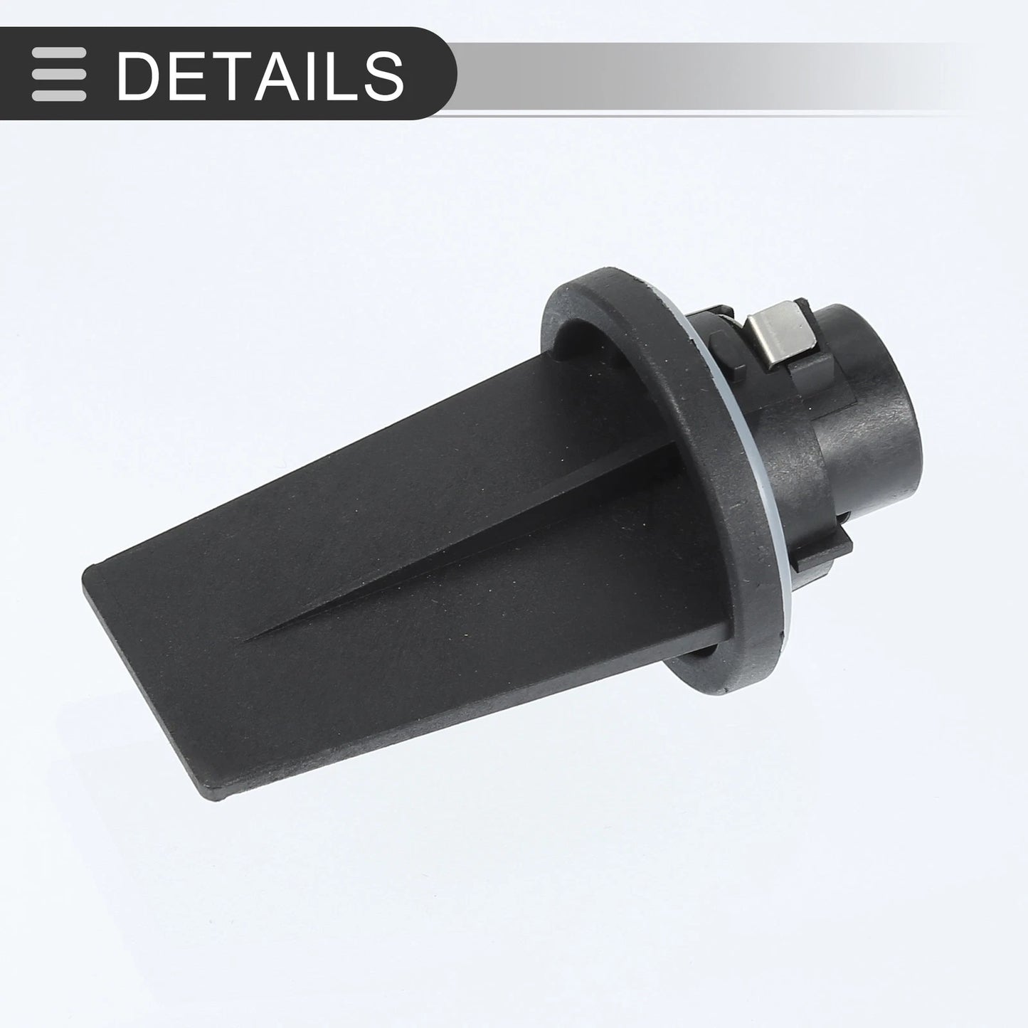 Rear Turn Signal Tail Light Socket for BMW 1 Series (2015-2019)