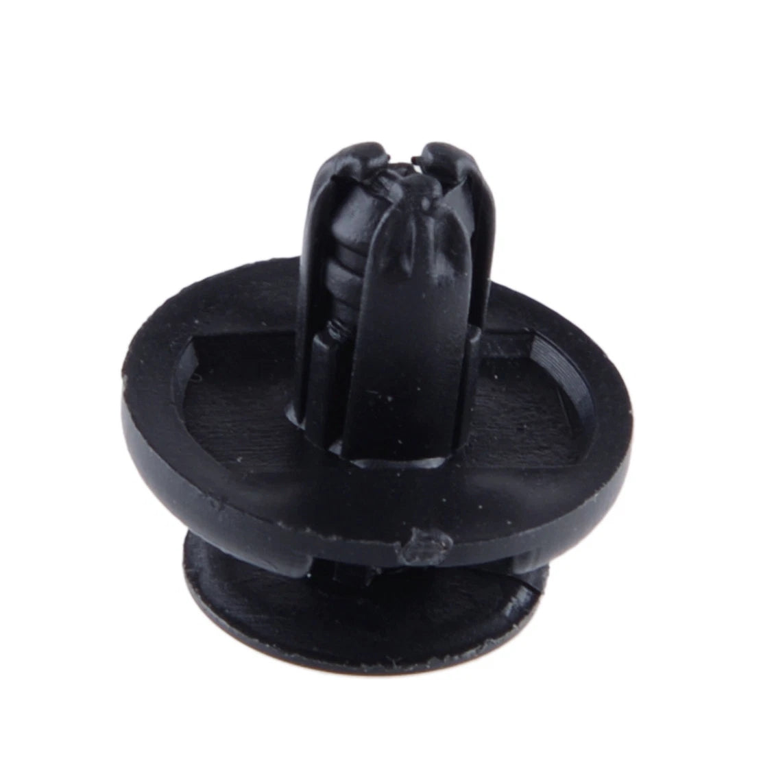 20 x Bumper Fender Push Retainers Clips for Toyota Suzuki Mazda