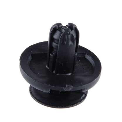 20 x Bumper Fender Push Retainers Clips for Toyota Suzuki Mazda