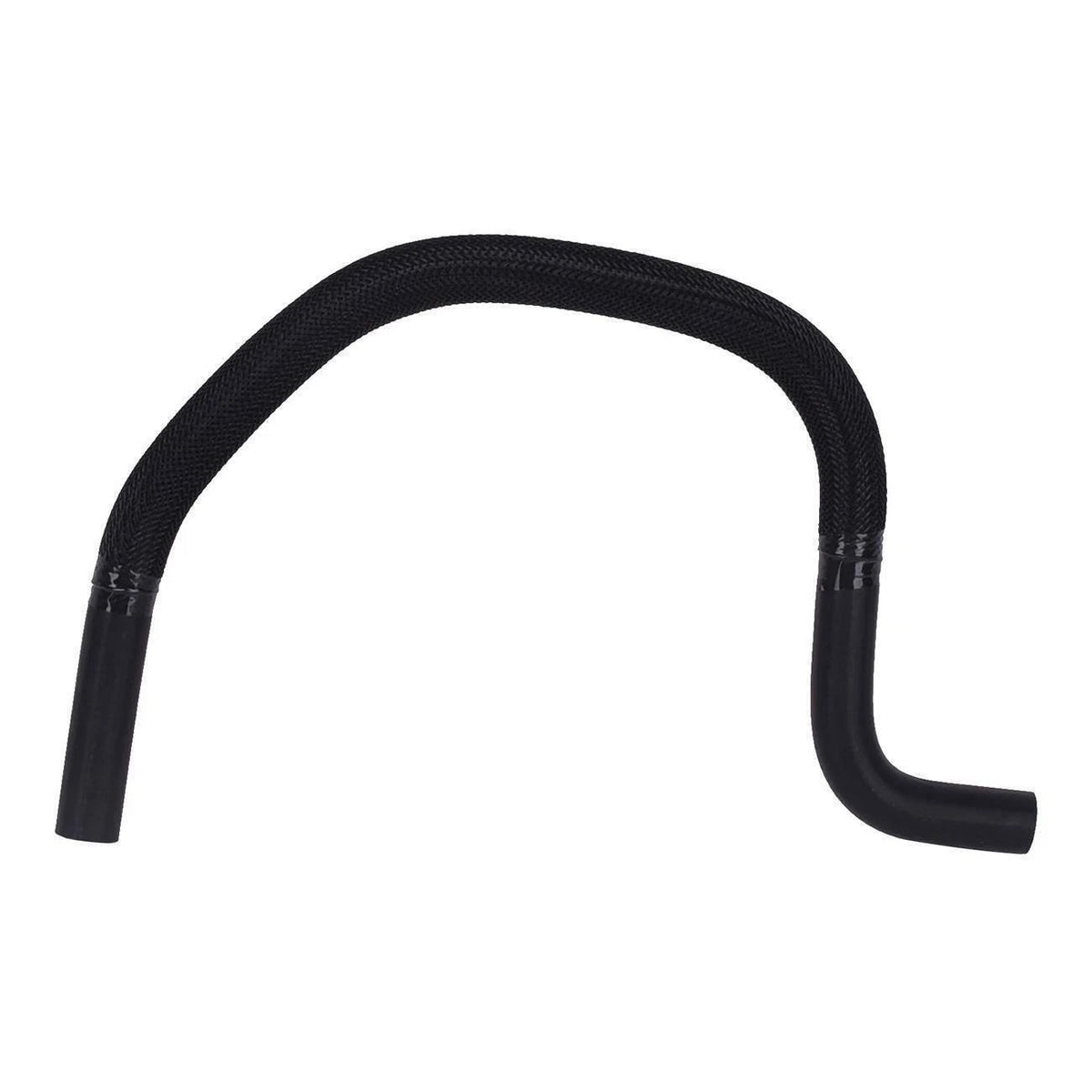 Power Steering Hose for BMW X5 E53, 320i, 323i, 325i, 330i, E46, 523i, 528i (2000-2006)