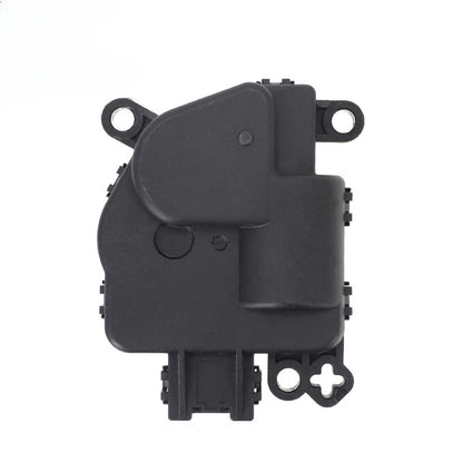 HVAC Blend Door Actuator for Jeep Compass Caliber (2007-2012)