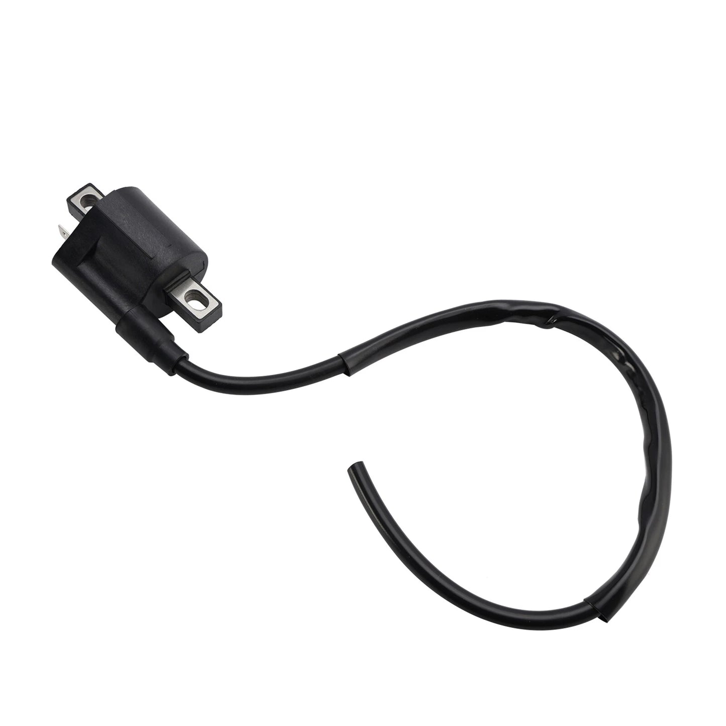 CDI Module for Suzuki LTA500 Vinson 4WD (2002-2007) & DR125 (1982-1984)