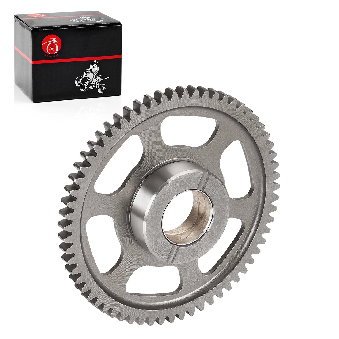 Starter Clutch Idler Gear for Polaris RZR XP 900 (2011-2012)