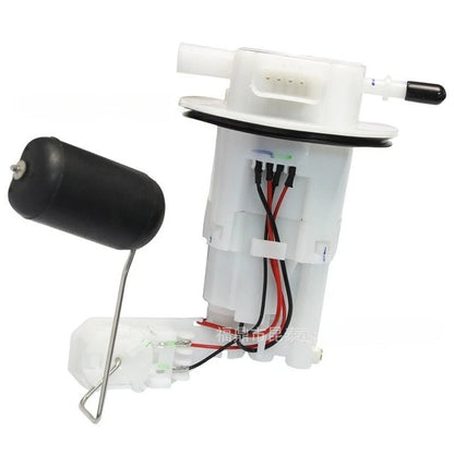 Fuel pump assembly for Honda Grom (2013–2015)