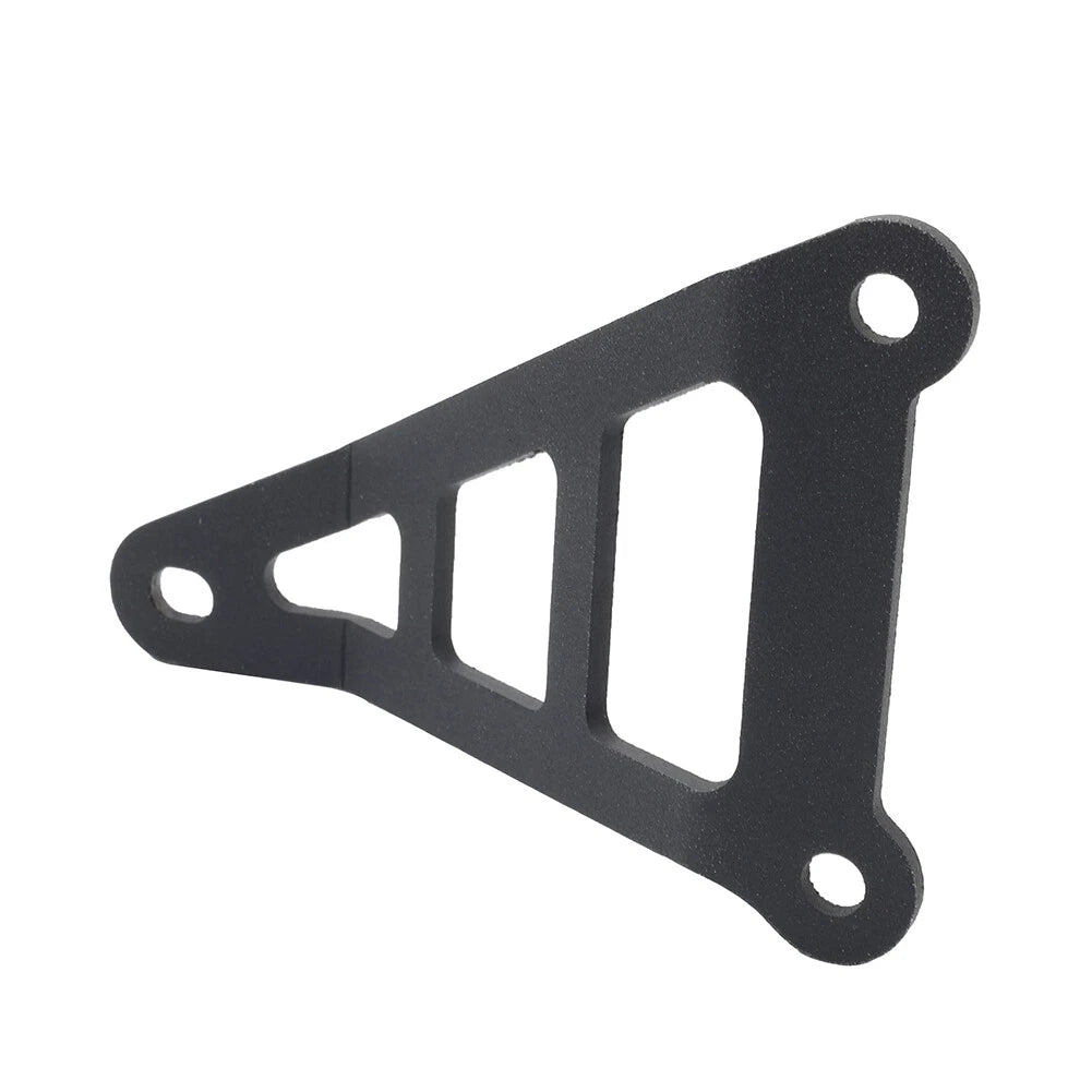 Exhaust Hanger Muffler Bracket for Honda CBR500R (2016-2022)