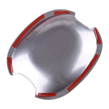 Outer Door Handle Bowl Cup Cover for Lexus GX470, Toyota Land Cruiser (2003-2009)
