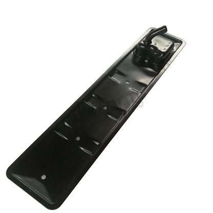 Tappet Pushrod Housing Cover for Dodge 5.9 Cummins 12V (1989–1998)