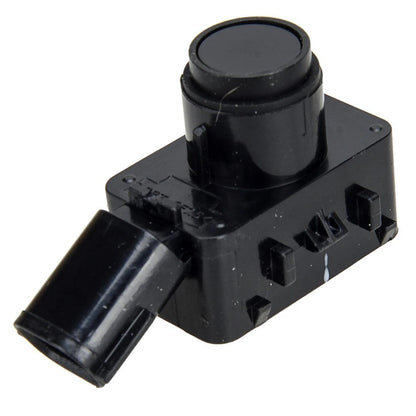 Front Bumper Parking Distance Sensor for Toyota RAV4, Lexus (2019-2023)