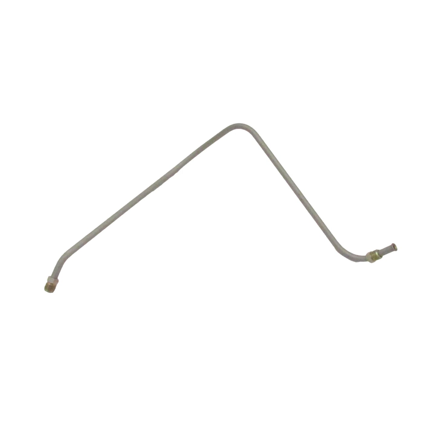 Rochester Quadrajet Small Parts Pack