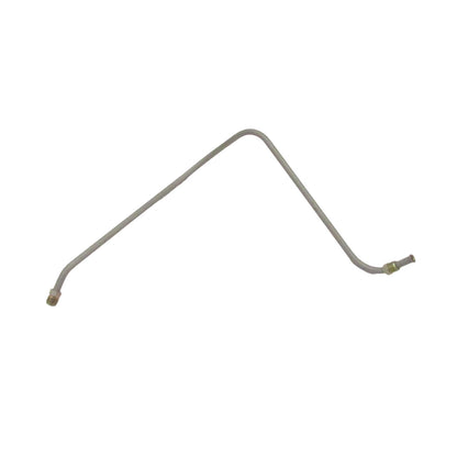 Rochester Quadrajet Small Parts Pack
