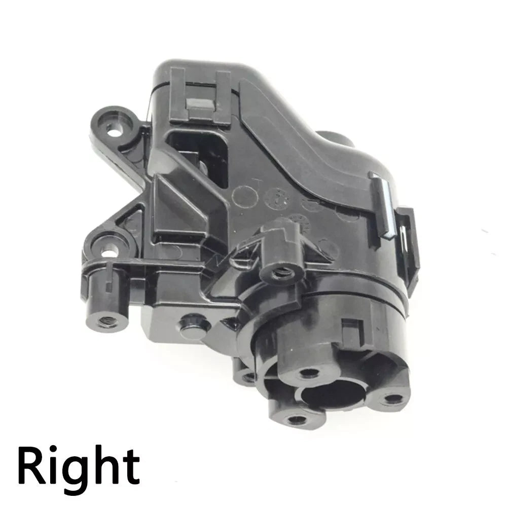 Actuator Motor Rear View Side Power Mirror for Mazda CX-5 (2017–2023)