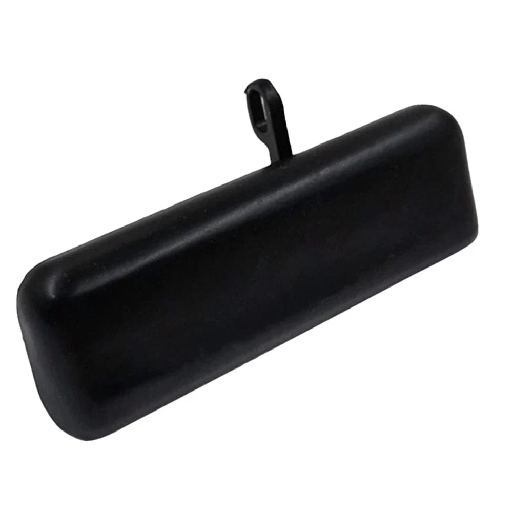 Rear Door Outer Handle for Ford Transit (2020–2025)