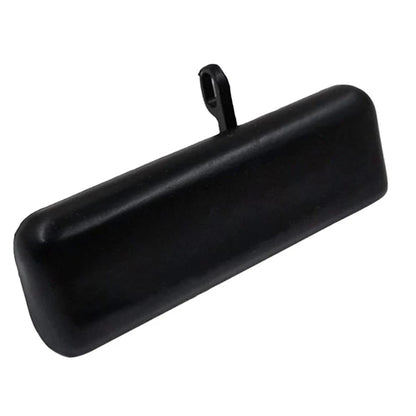 Rear Door Outer Handle for Ford Transit (2020–2025)