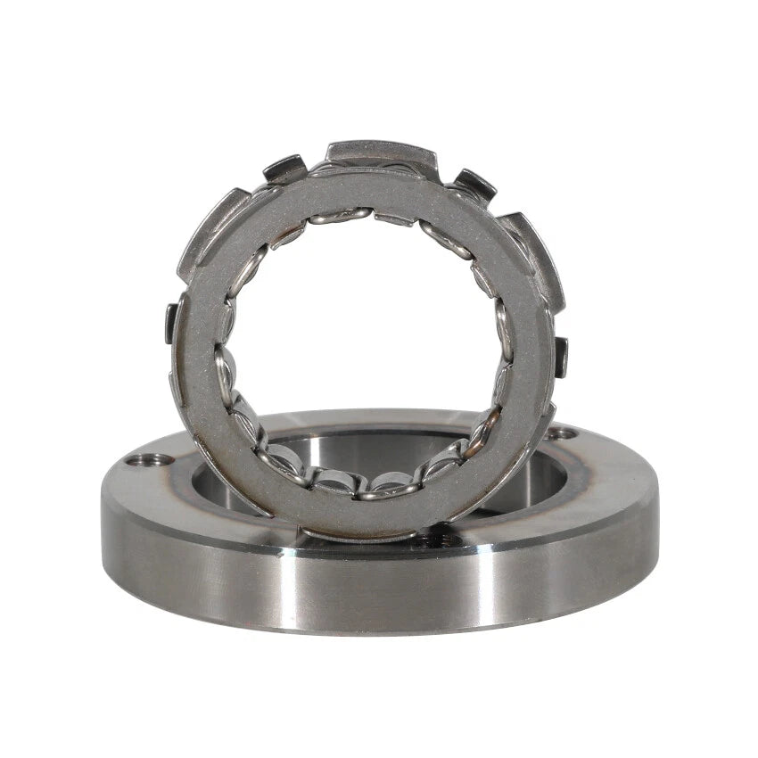 Clutch Starter One Way for Kymco Grand Dink 125 250 300 (2003-2016)