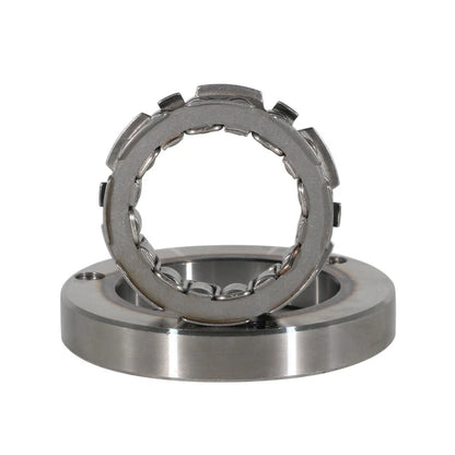 Clutch Starter One Way for Kymco Grand Dink 125 250 300 (2003-2016)