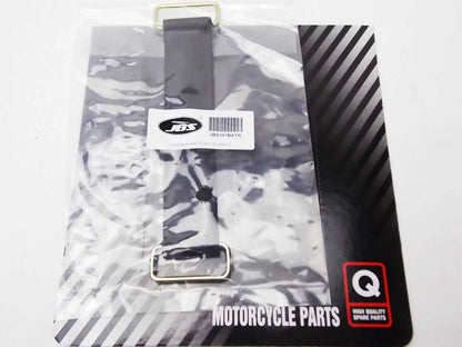 Battery Strap Holder Band for Yamaha FZR400 (1988-1990)