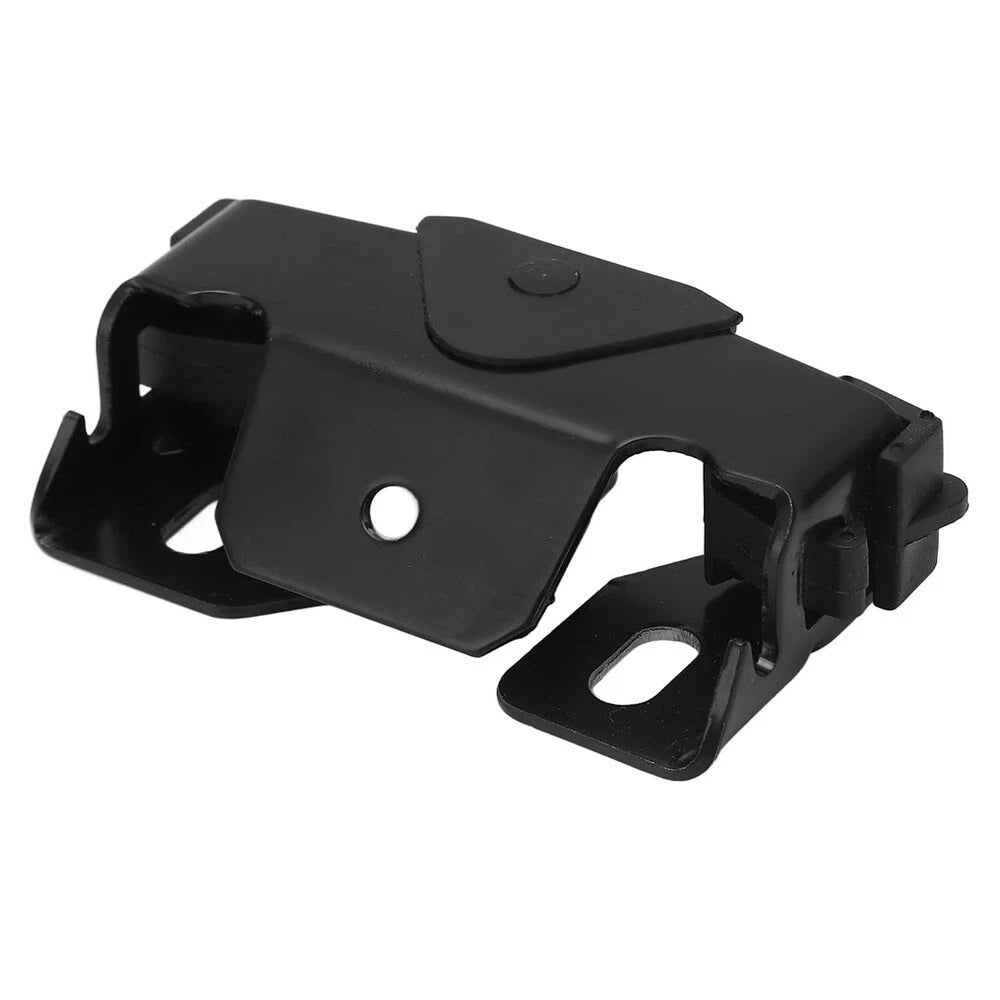 Trunk Lid Lock for Peugeot 206 (1999-2009)