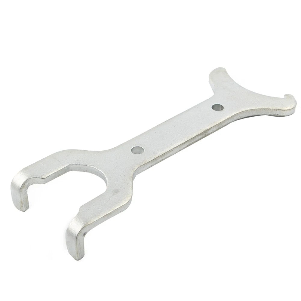 Rear Shock Adjustment Spanner Tool for 1984-2019 Harley Softail XG750