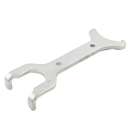 Rear Shock Adjustment Spanner Tool for 1984-2019 Harley Softail XG750