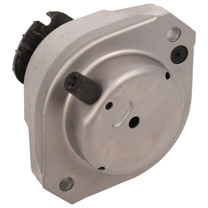 Left or Right Engine Mount for BMW 5 Series 520i E60 (2007-2009)