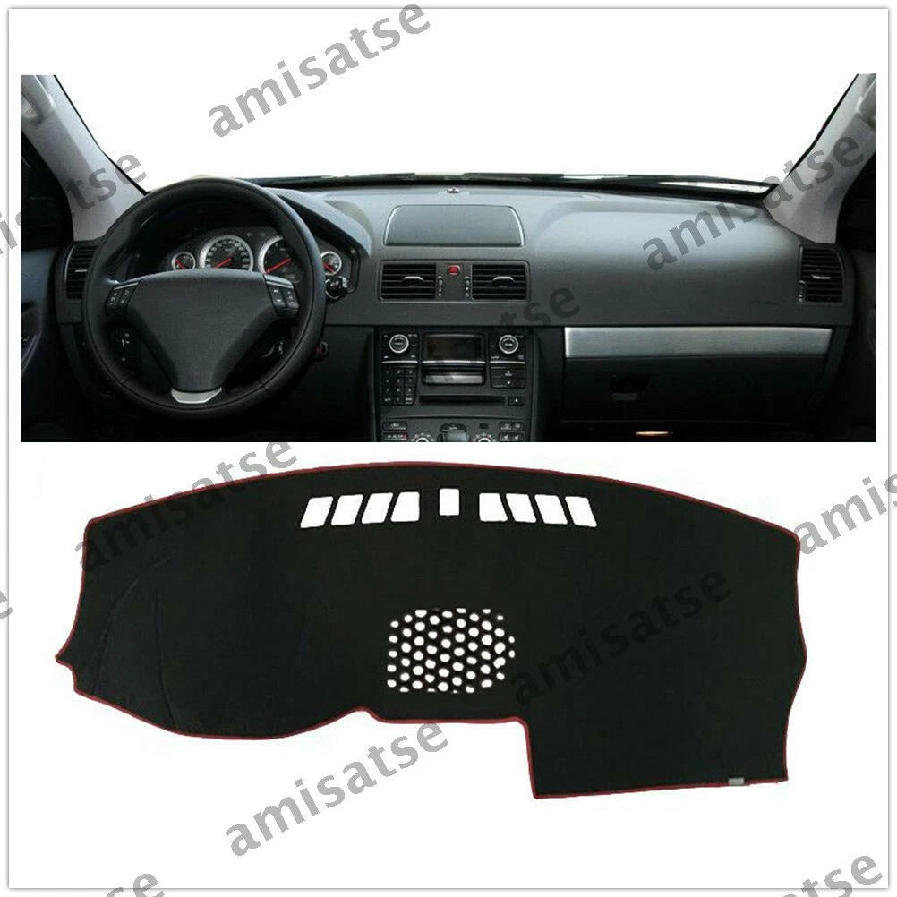 Dashboard Cover for Volvo XC90 (2004-2013)
