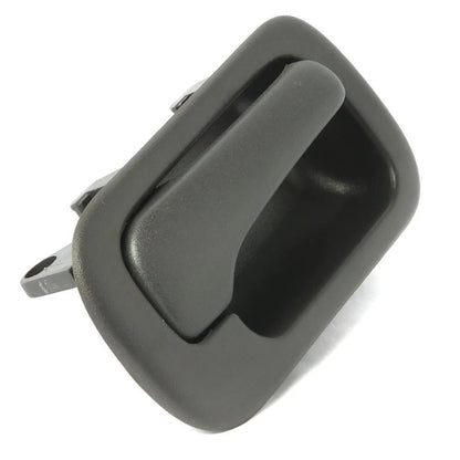 Inner Door Handle for Honda Civic (1992-1995) - RH, Grey Color