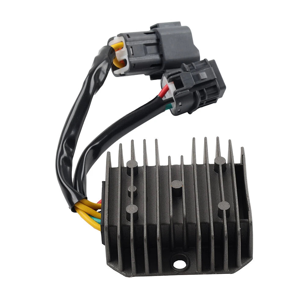 Voltage Regulator Rectifier for Can-Am DS 250 (2006-2017)