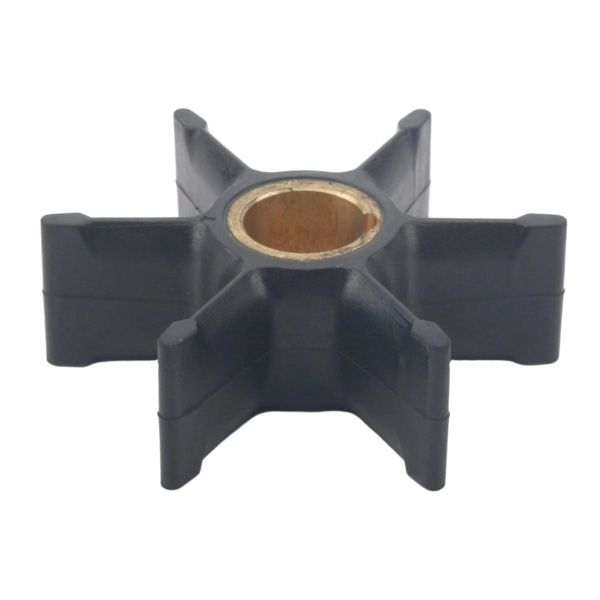OMC Johnson Evinrude Water Pump Impeller for 40-60HP (Sierra)