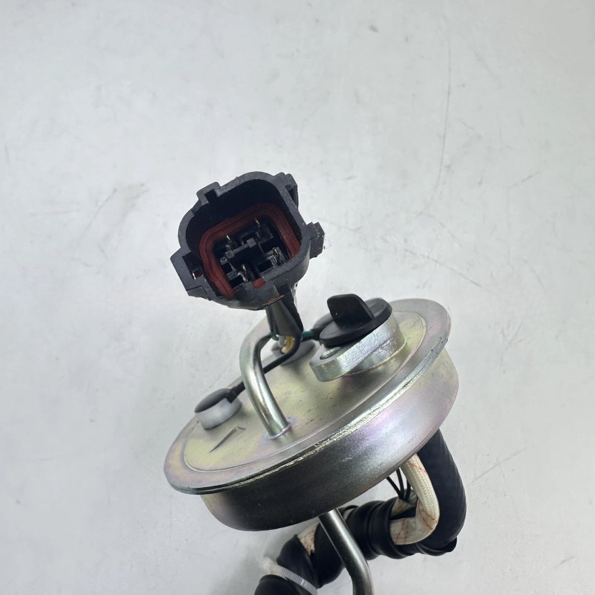 Fuel Pump Assembly Hyundai Accent X-3 L4 1.3L 1.5L (1994–2000)
