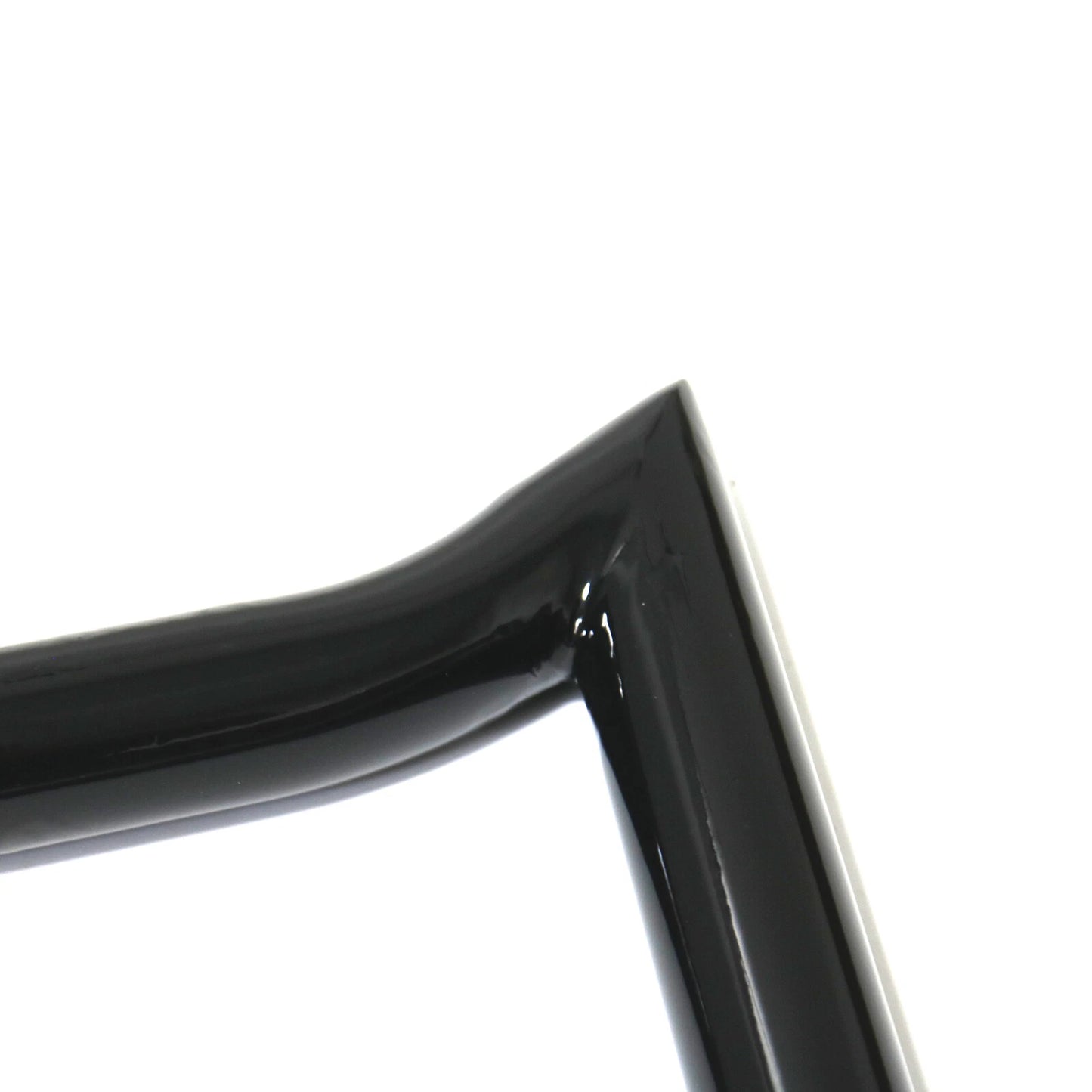 Rear Saddlebag Support Guards for Harley Touring Road Glide (2009-2024)