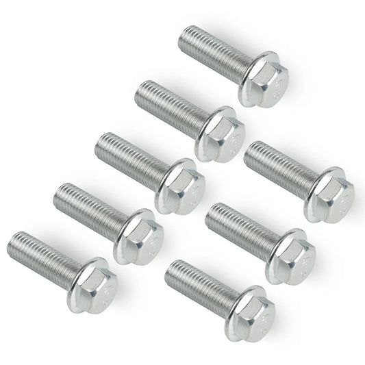 14mm Lower Ball Joint Bolts for Toyota Tundra Sequoia (2001-2002)