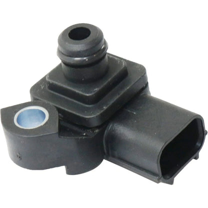 Intake Manifold MAP Sensor for Honda Accord Civic (2006–2021)