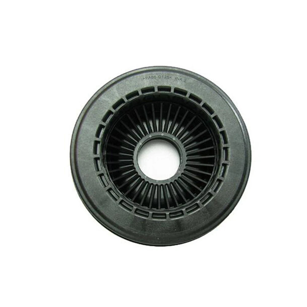 Front Shock Absorber Bearing for Hyundai Santa Fe (2010-2012), Sorento (2008-2014)