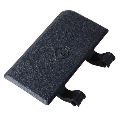 Parking Brake Release Handle Black for Dodge Ram 1500/2500 (2009-2012)